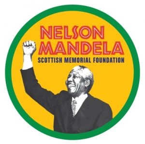 Nelson Mandela Scottish Memotial Foundation