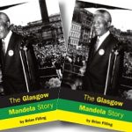 The Glasgow Mandela Story