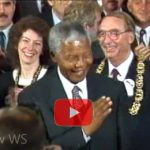 Mandela video