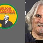 Billy Connolly video