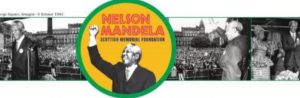 MEDIA RELEASE  Sculptor selected for Mandela statue in Glasgow
